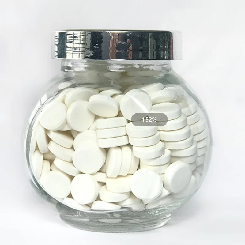 
 Индивидуальная торговая марка, oem, таблетки с пробиотическими добавками, жевательные конфеты, оптовая продажа прессованных конфет  