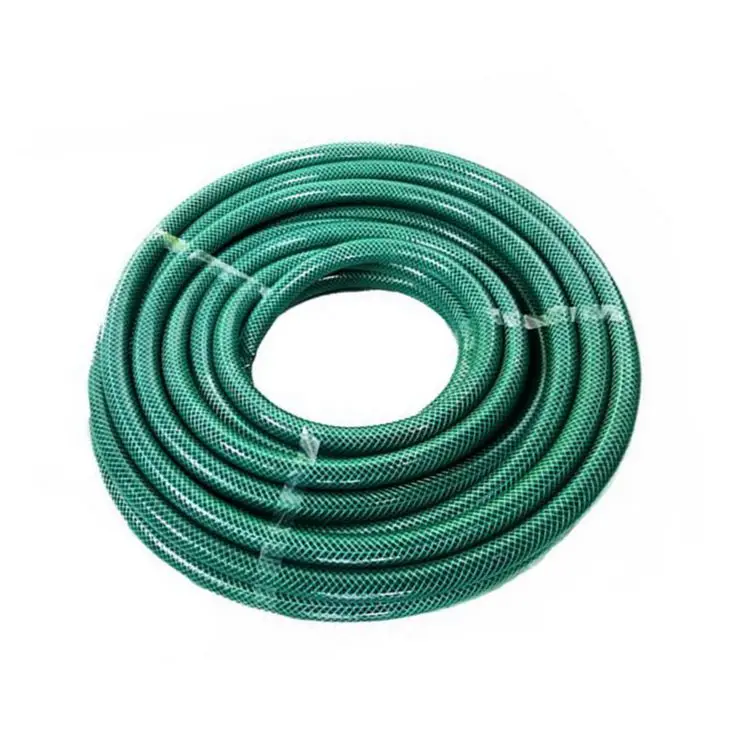 
Amazon car wash equipment Anti-UV pvc garden water hose & pvc water hose pipe 