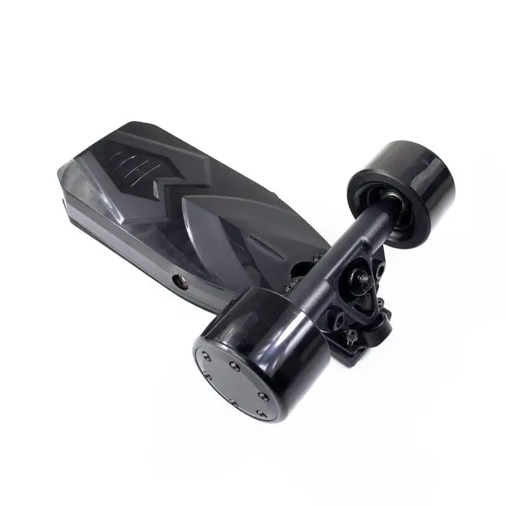 TEAMGEE H3 DIY BOOSTER BUILD YOUR OWN E-BOARD