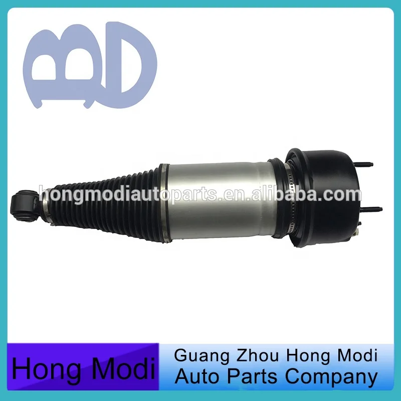 Jagua XJAuto Parts Rear Air Suspension Shock Rear C2C41340 C2C4134 C2C41343 C2C41346 2003-2009