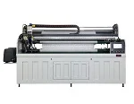 Good quality assembly pocket spring mattress machinery