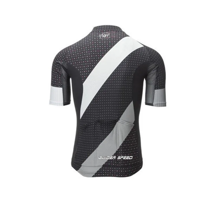 NGT--clothing for short men  pro cycling jersey breathable racing bike wear  short sleeve bicycle clothing cycling suits