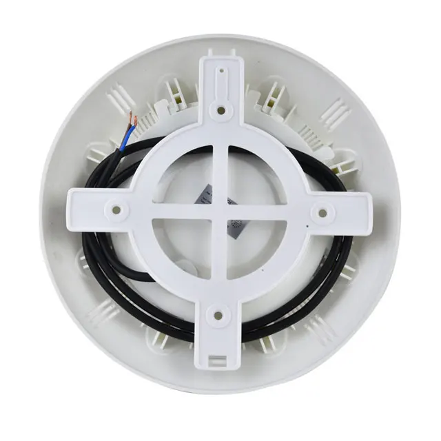 
LED LIGHT WALL MOUNTED SWIMMING POOL LAMP OSH6005 