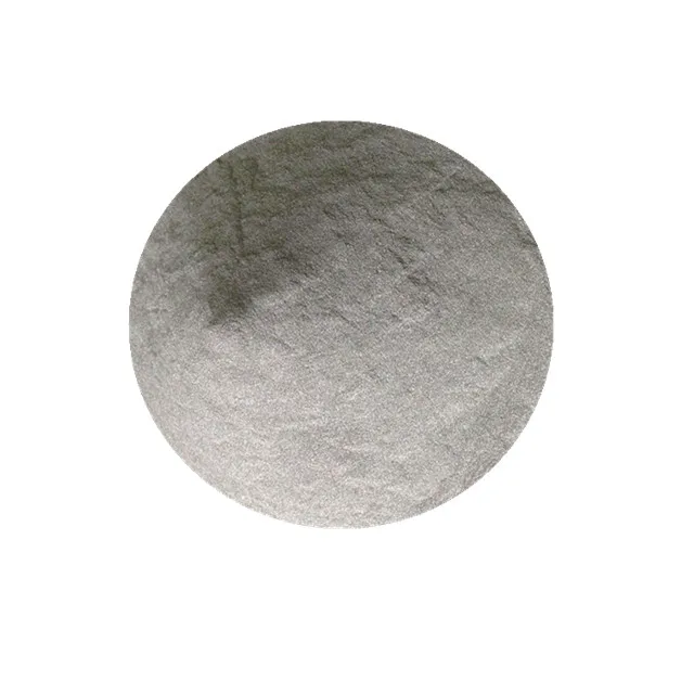 
Welding use aluminium magnesium alloy powder 