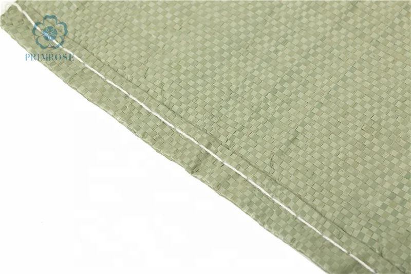 
estibas de plastico reciclado polypropylene bags 