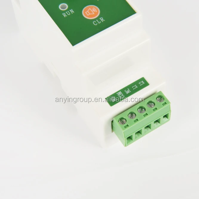 2020 High Sensitive Water Leak Detector/Water Leak Detection/Water Leak Alarm