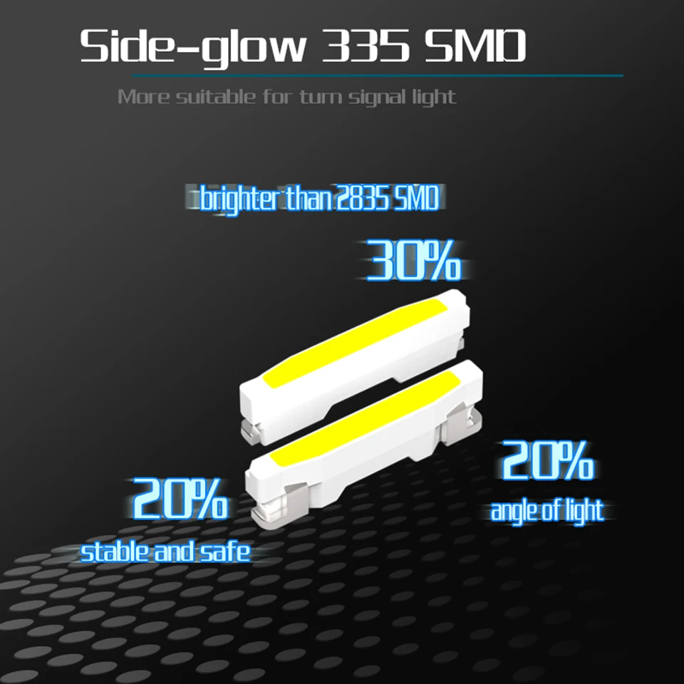 2018 newest  Universal flowing water flicker led motorcycle turn signal Indicators Blinkers Flexible Bendable Amber light lamp