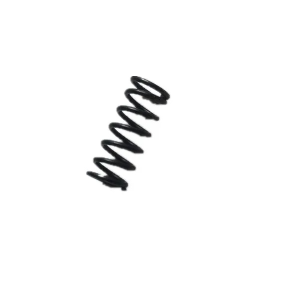 1701312-B1 Пружина ступицы синхронизатора кпп БАВ 1044 Е 2