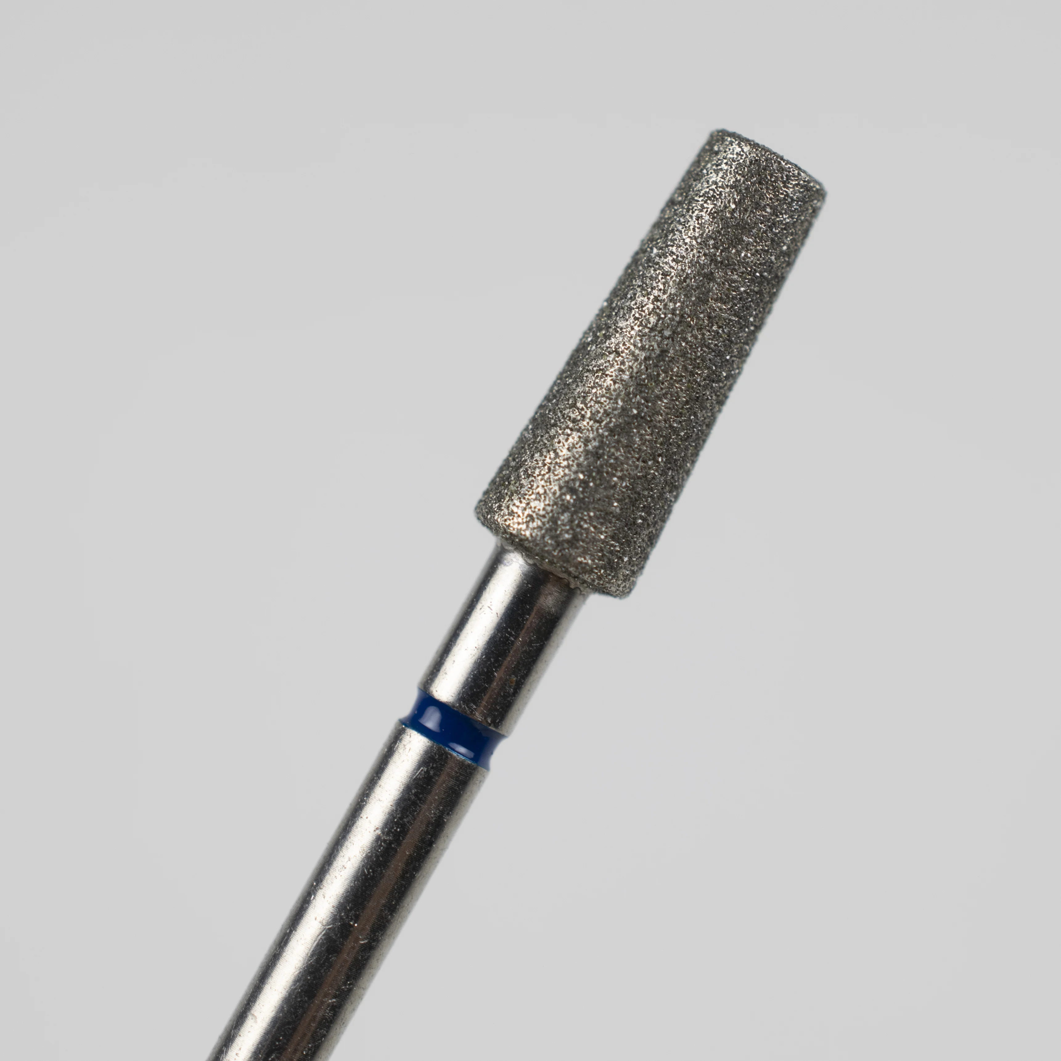 Nail Art Kits --Professional Diamond Nail Drill  Bits For Manicure