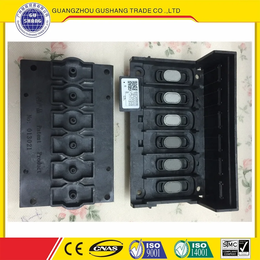 new and Original Printhead For EPSON XP600 XP601 XP700 XP701 XP800 XP801 Print head