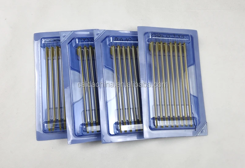 Anorectal surgical instrument circular skin retractor/urethroplasty retractor ring