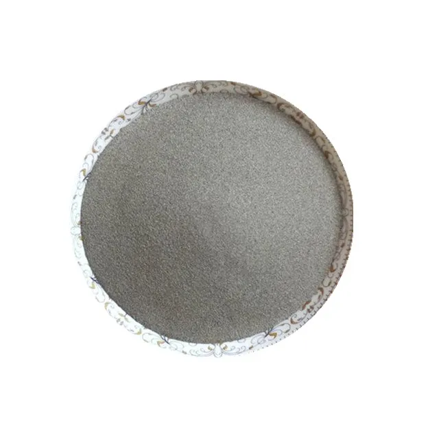 
Welding use aluminium magnesium alloy powder 
