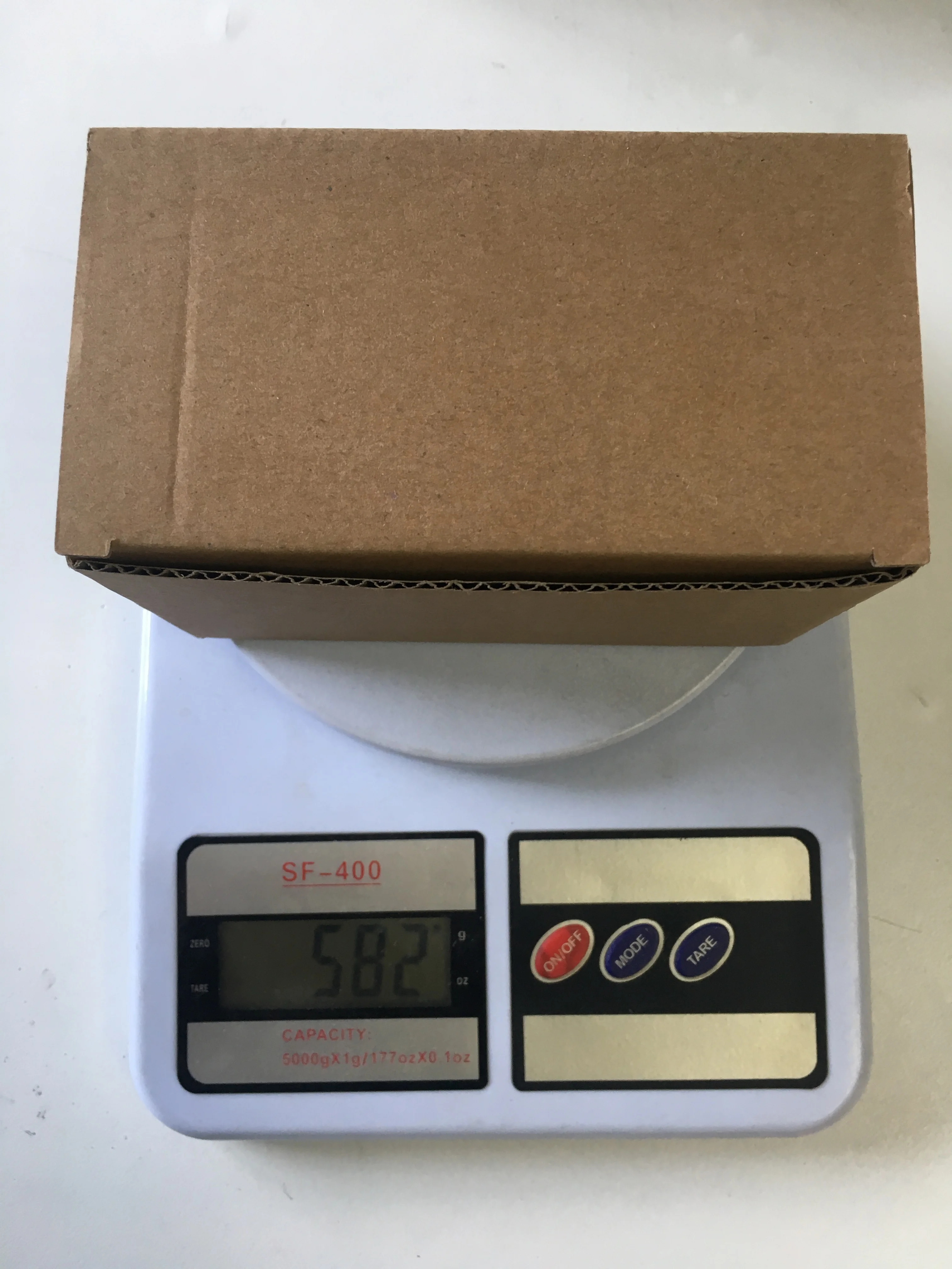 Aluminum Alloy Snap Hook with password  Outdoor Traveling Bag Luggage Security Carabiner Lock