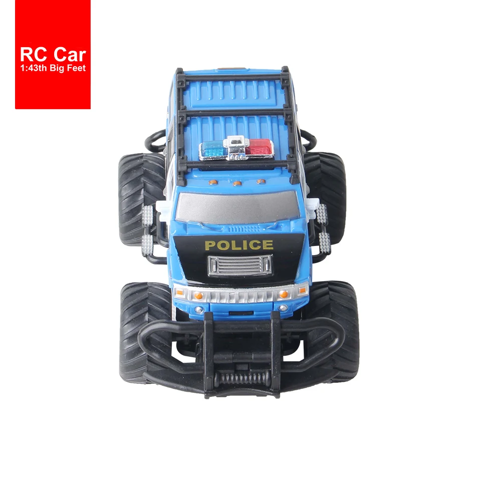 mini rc car toy new items for kids 4CH tiny remote control toy cars