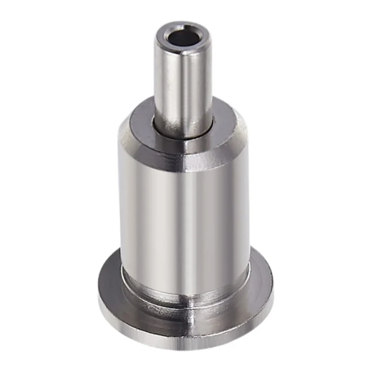 Cable Suspension System Hanging Light Kits Cable Gripper Bottom Exit Grippers for 0.5mm-3mm Cable