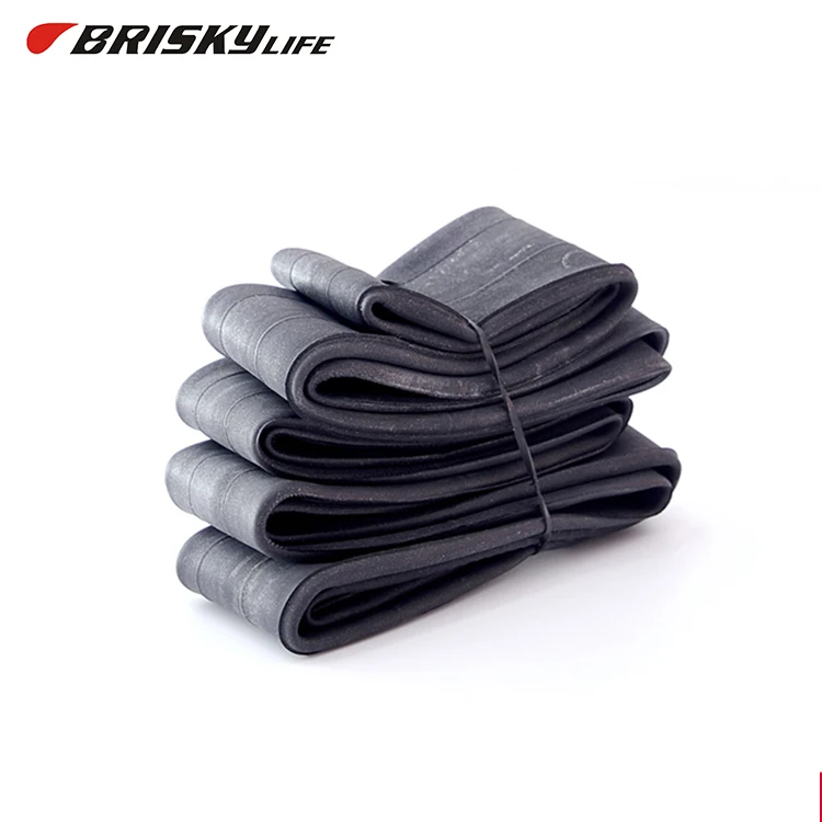 Alibaba China mountain bike tires inner tube 26x2.125
