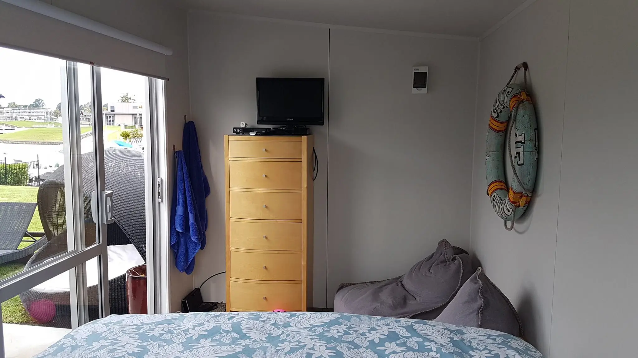 2019 tiny house camper trailer guest house tiny home on wheels prefabricated wooden house romania