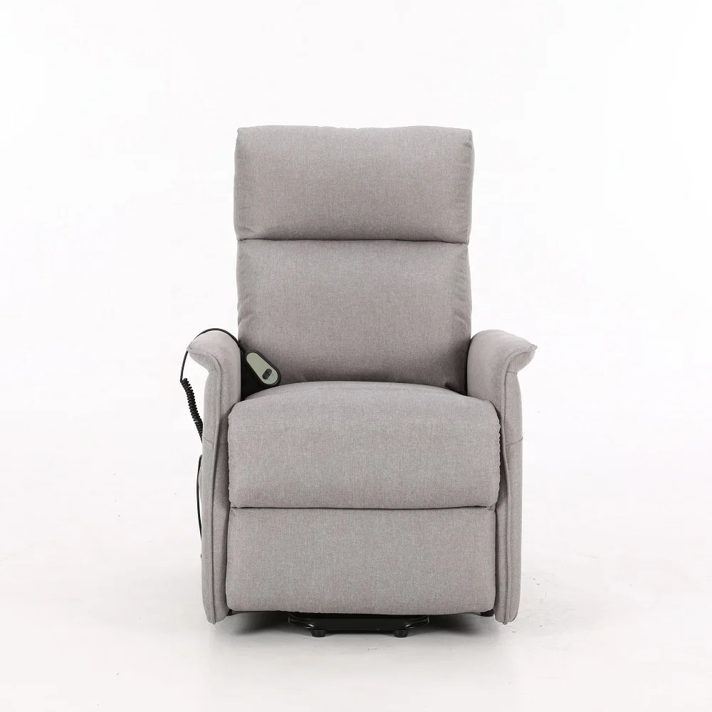 
New Products Massage Sofa Electric Lift Recliner Chair Rocking Recliner Chair for living room 