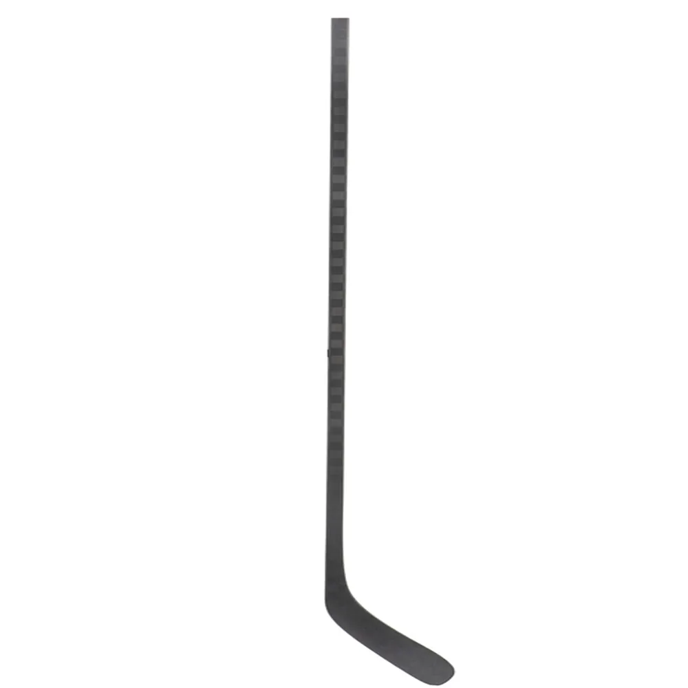 
2019 New Mould carbon fiber Ice hockey stick from Chinese factory PM9 blade Senior ice hockey stick 
