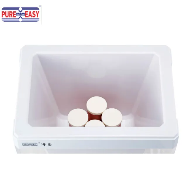 Water filtration system / drinking water filter system/drinking water filter