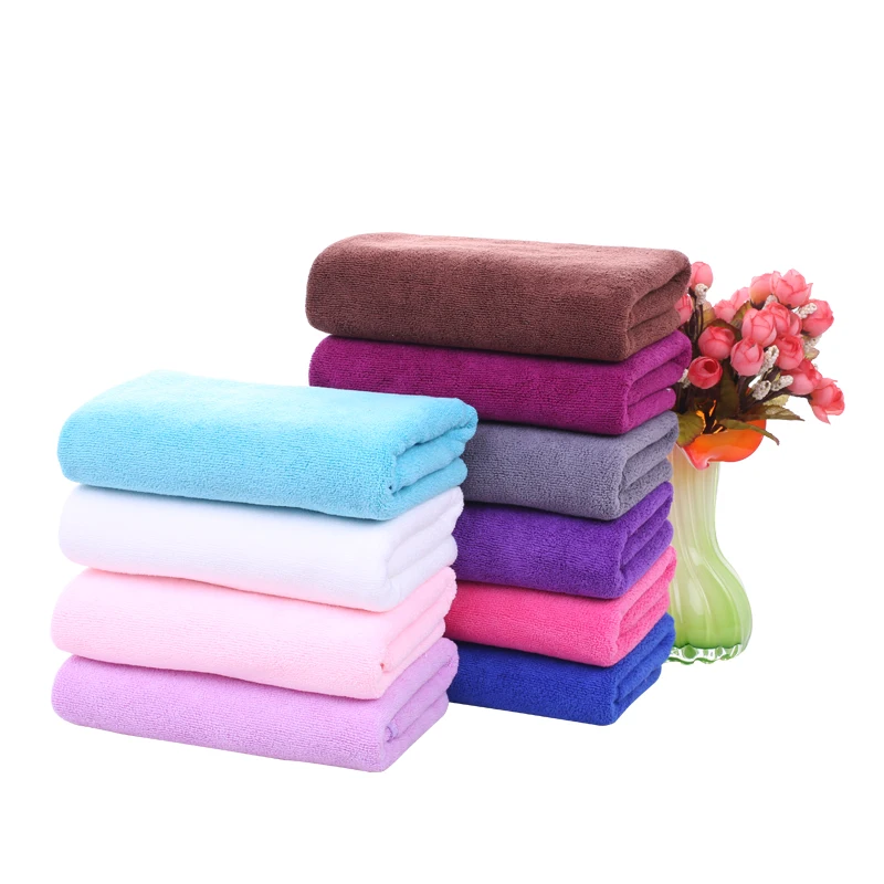 Персонализированные микрофибры чистки автомобиля ткани авто сушки полотенце из Китая