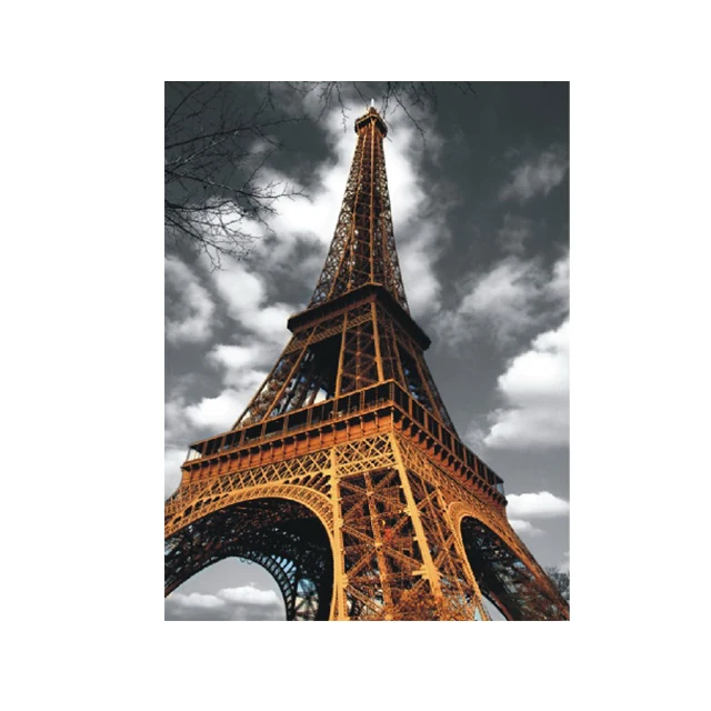 3d 50x70cm large size lenticular posters for trade show and exhibition poster