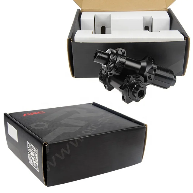 MT-037F/R прямо тянуть сплав ratchet 36T дисковый тормоз дорожный велосипед концентратор 24 часа в сутки с ЧПУ