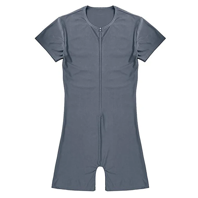 High quality sublimated cheap wholesale weightlifting suit wrestling singlet Leotard