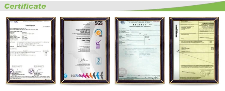 Prefabricated 2 - storeys Log Material and House Use wood houses and villas