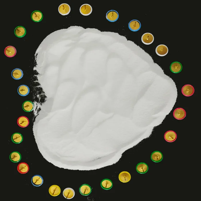Plastic Raw Material polyvinyl chloride pvc resin k67 k70