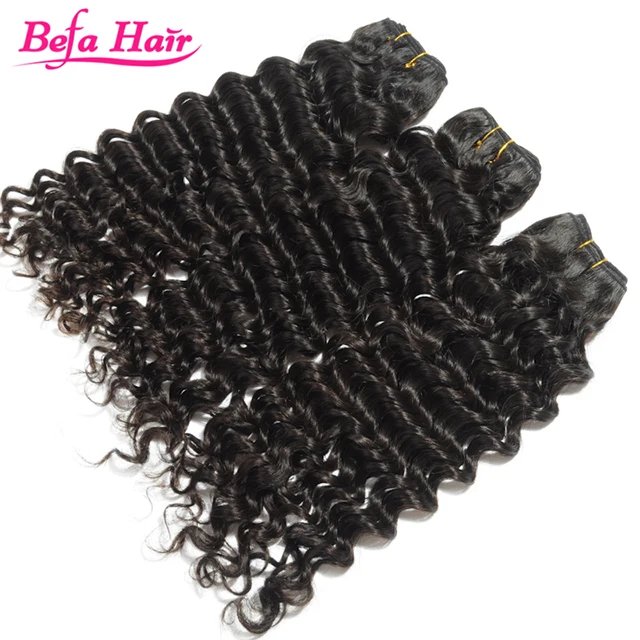 Best selling products viretnamese virgin hair blowout weave hair extension indian women long temple virgin nude hair