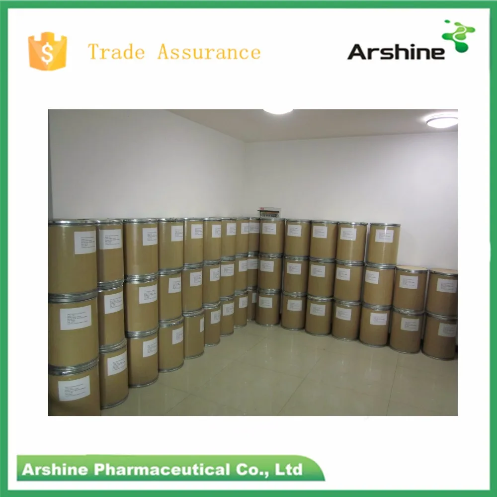 
Stevia Extract/stevia manufactures top grade 