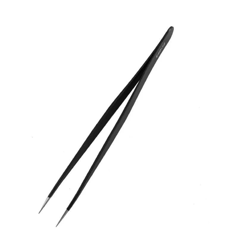 Game repair set  5 in 1 Analog Joystick Rocker Tools Screwdriver Kit Repair for Nintend Switch JoyConn