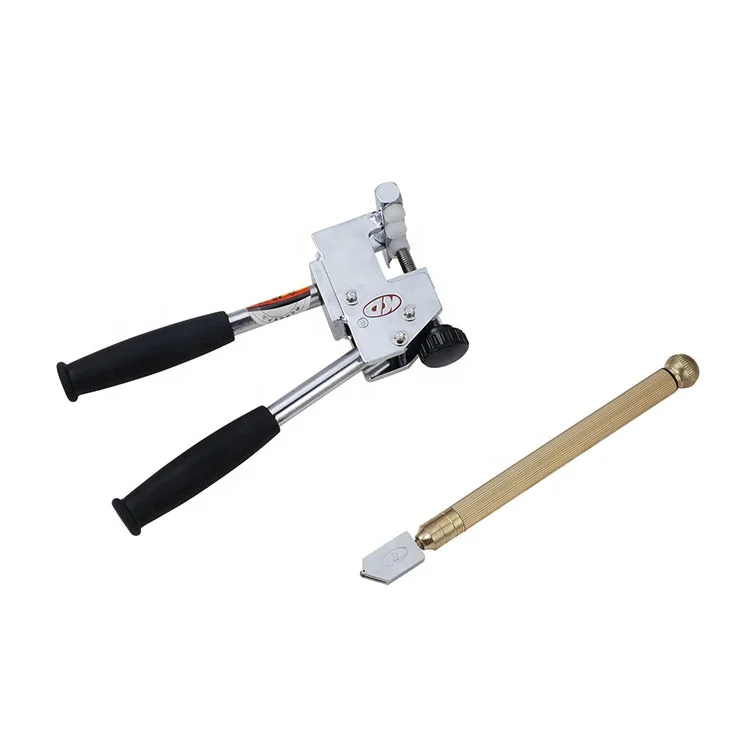 Factory price hot sale Knife box, knife wheel clamp accessories