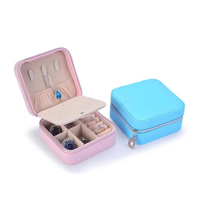 
Factory price Manufacturer Supplier China Jewelry Case  (62098049317)