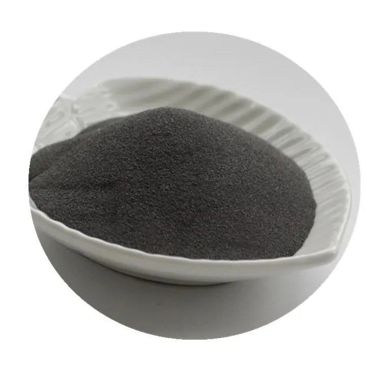 free samples carbonyl uses of iron powder