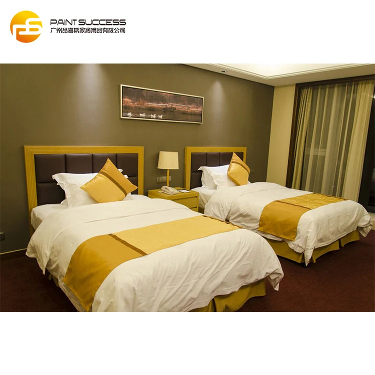 Производитель Китай производитель customid hotel bedroom suites мебель для лобби в отеле