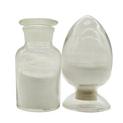 
Sodium iodate/Iodic acid 7681-55-2 with best price 