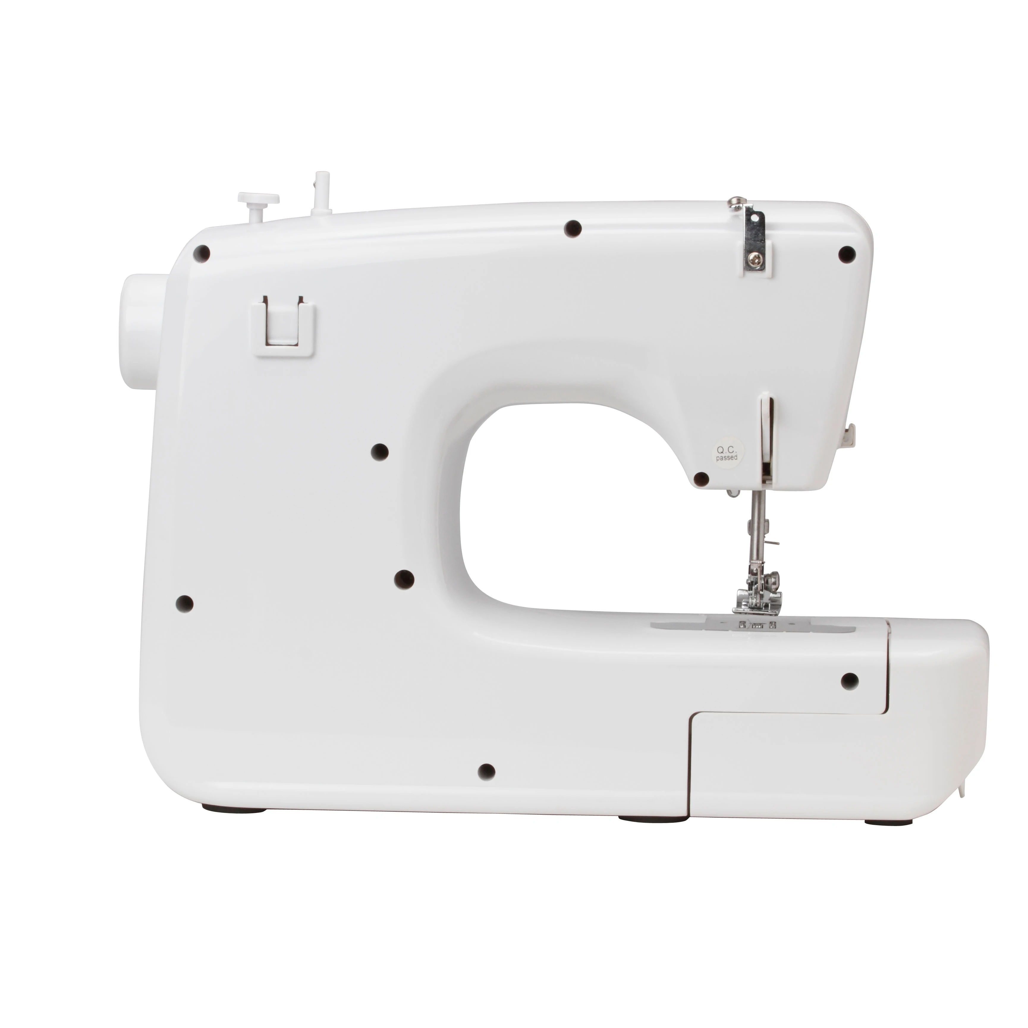 ukicra household  mini  sewing machines with good quality