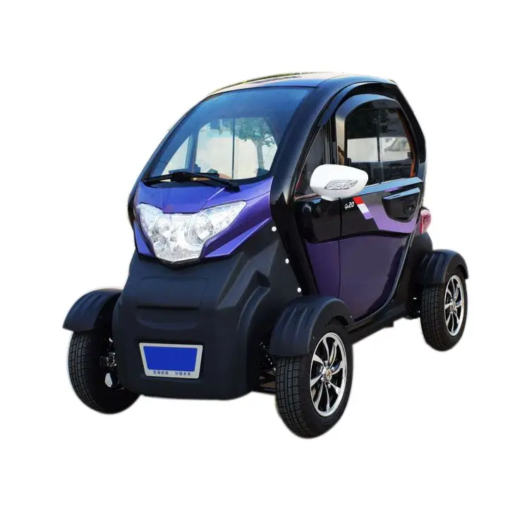  Мощный дифференциал для взрослых Электрический скутер мотоцикл gogoro car