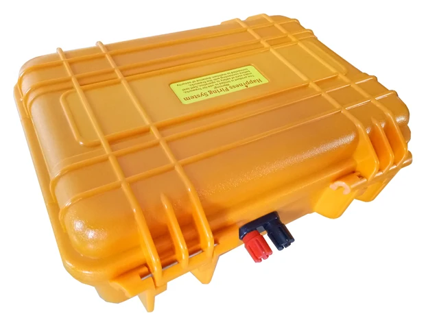 Remote and hand control mode and Christmas Occasion wireless system for outdoor place display