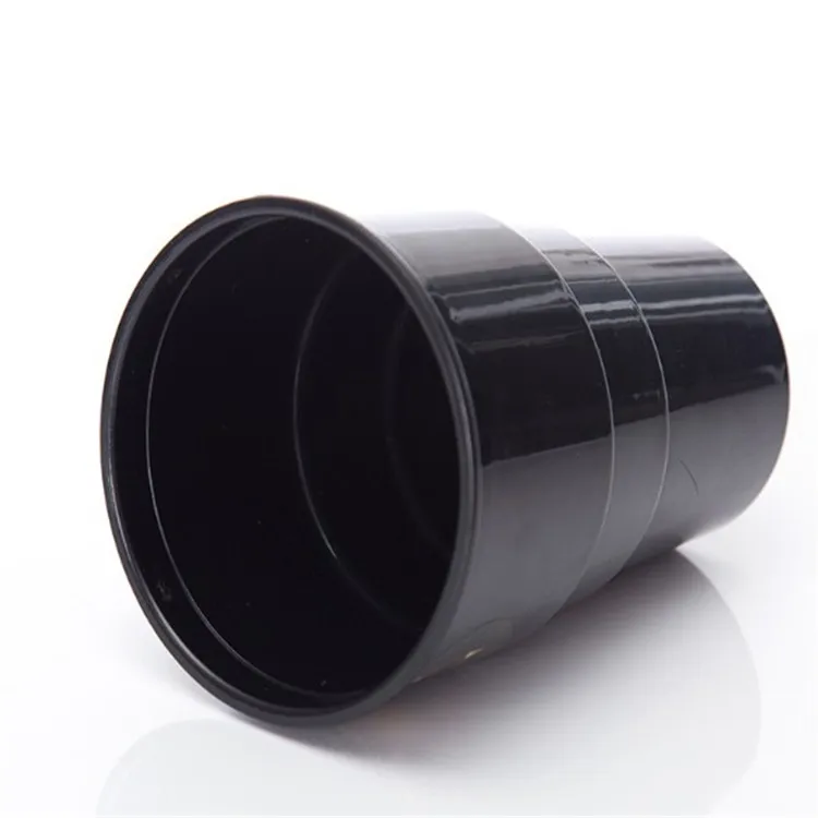 
mini car plastic trash bin with lid the garbage can for the car Plastic Garbage box for car 