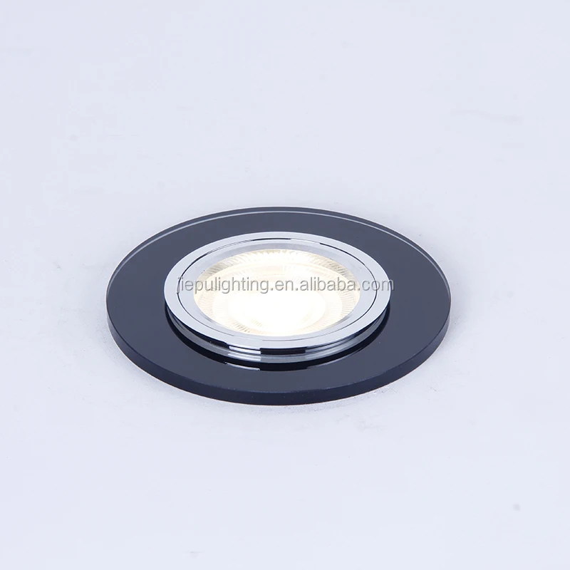 
MR16 lighting fixture GU5.3 led spotlight led lights recesseddownlight housing 