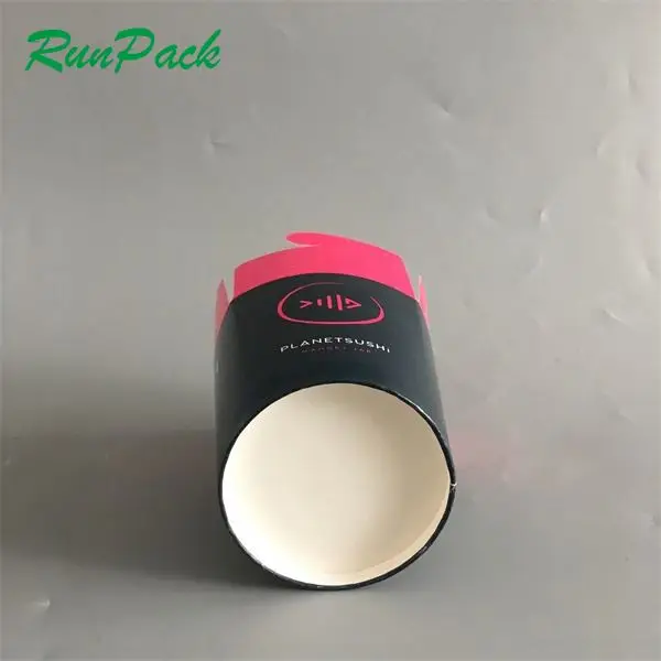 Заводская цена фаст-фуд Упаковка Контейнер бумажные чашки для попкорна