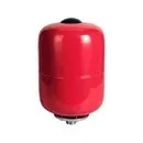 600L Split Pressurized Flat Plate Solar Water Heaters