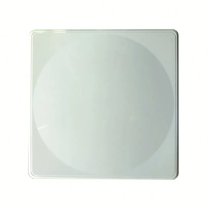 Горячая продажа антенна Rfid Uhf карта
