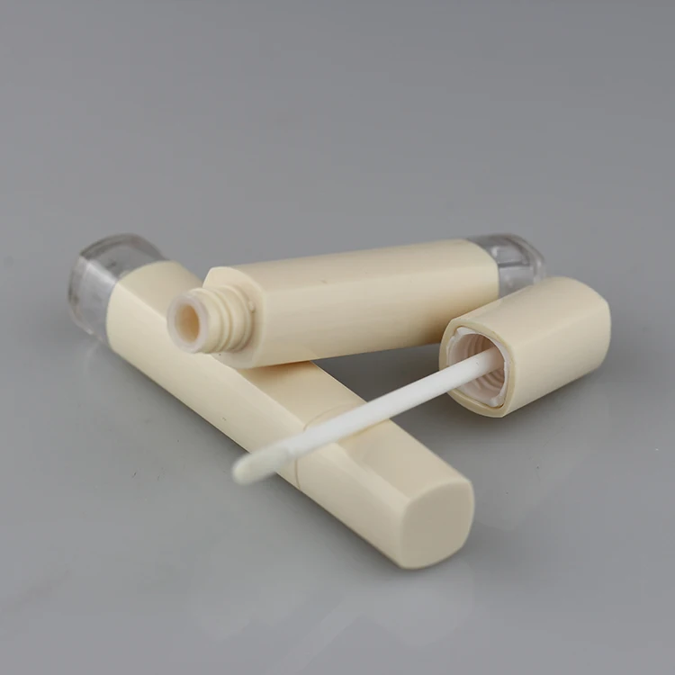 Z170JD Новый зубная щётка пластик небольшой сервопривод энергосберегающие литья под давлением машина для продажи