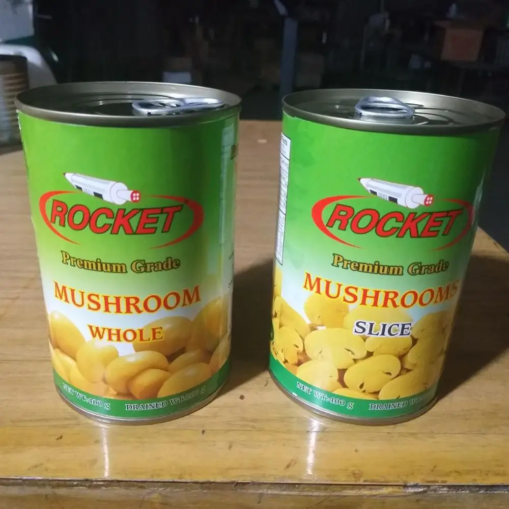 
Canned Chamoopignon Mushroom ,Canned Shiitake Mushroom ,Canned Nameko Mushroom 