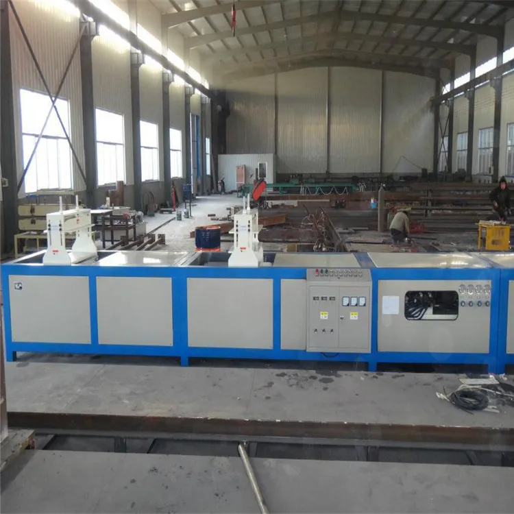FRP Pultrusion mMachine mmanufacturing для Пултрузионных Профилей квадратная труба круглая прямоугольная трубка