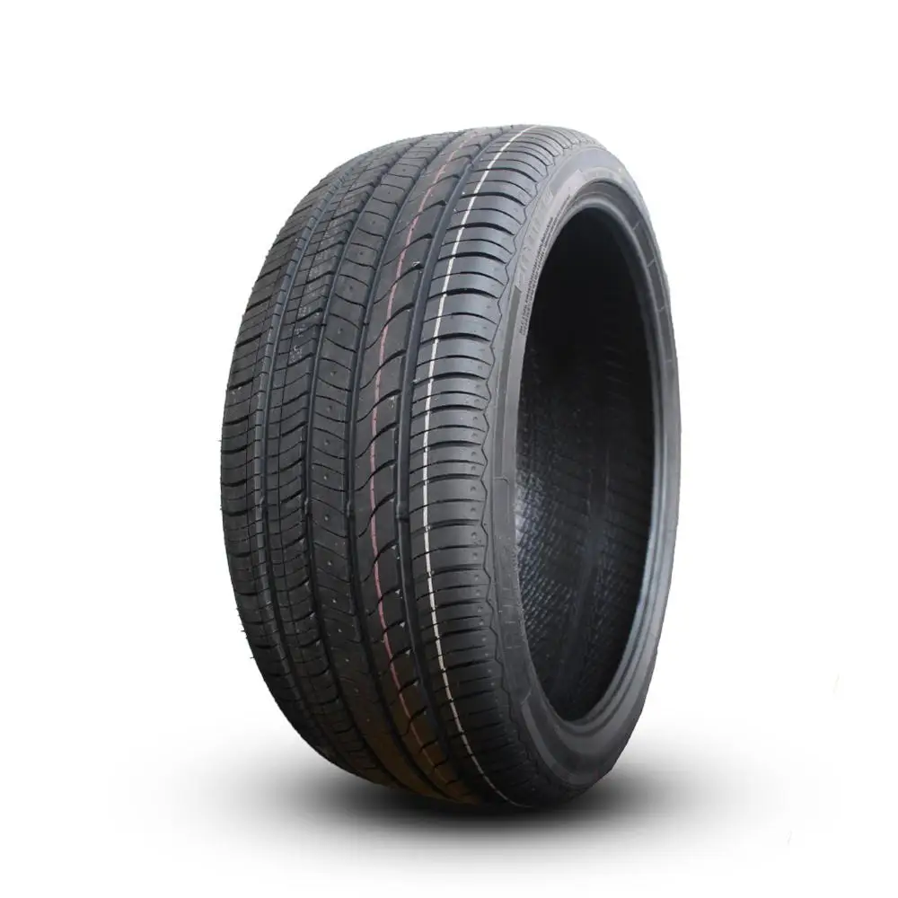 High quality new car tyres bulk 205/55r16 with cheap price